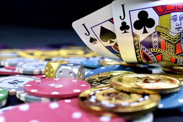 Incredible and Trustworthy Online Casino Singapore - Real Casino Lasvegas -  Make Your Casino Time More Enjoyable