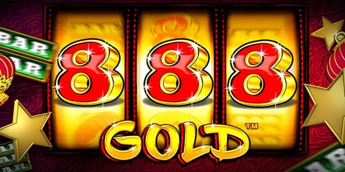 How To Consistently Get Big Wins On 888 Gold Slots