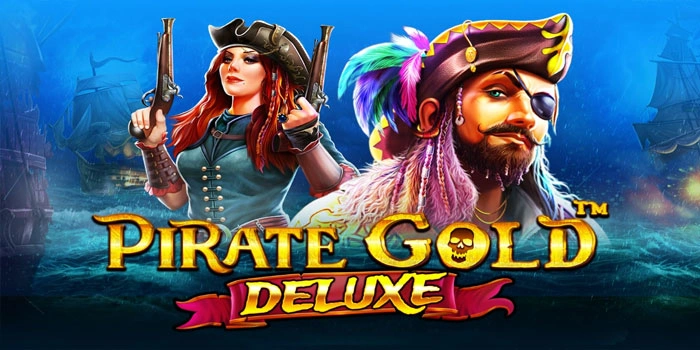Tips For Consistent Wins in Pirate Gold Deluxe