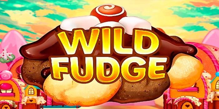 Uncovering the Hidden Winning Pattern of Wild Fudge Slot